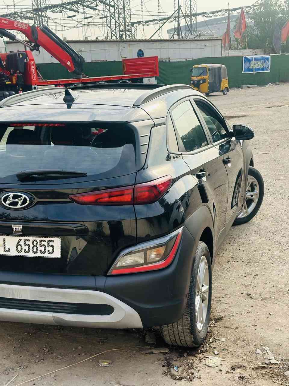 سلام عليكم 
كونه 2022
 فول مواصفات 
مكينه 2000دوش 
 حادث بنيد مبدل ومصبوغ +جاملغ بارد بدايته فقط 
موقع بغداد مدينه الصدر
رقم الهاتف ‭٠٧٧١ ٣٧٦ ٧٥٩٦‬
