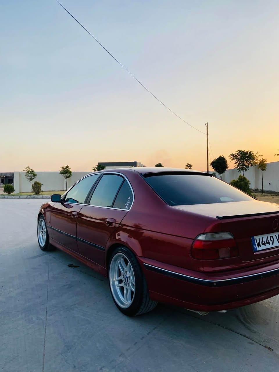 سەرەتا بەناوی خوای گەورە Bm Saqar525 .مۆدیل 2000.مەنەفێست ابرایم خلیل پاکانەی لۆ کرایە .گێر و مەکینە بەشەرت .دحم و لێدرای بەشەرت تەقەو رەقەی بەشەرت تەبرید سارد و گەرم❄️. کارەبای بەشەرت .٤جام کارەبایی ویل ئێم. کوشن کارەبایی کوشن جلد .نمونە لە جوانی … گەر موشتەری نی سەرمان مەیەشێنە سحر 50 محامەلە .شوێن هەولێر.)ژ.م ***********واتساپ أربيل, العراق
