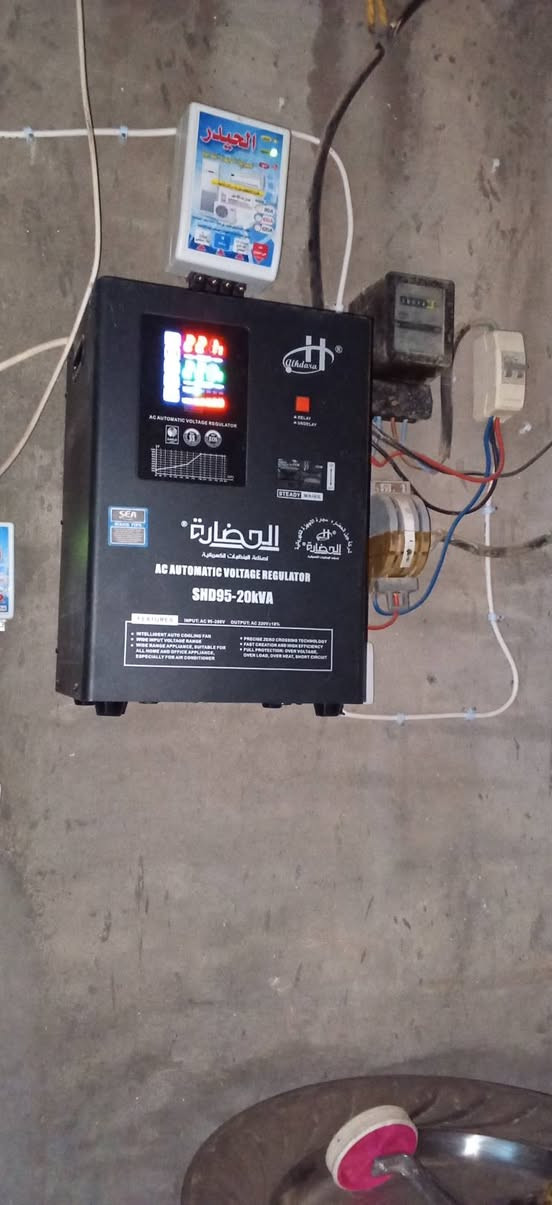 السلام عليكم
رافعه مال بيت 
اخو الجديدة شرط 
الفحص اي عيب مابيه 
ابو 20،،شراي 
هذا رقمي ***********
