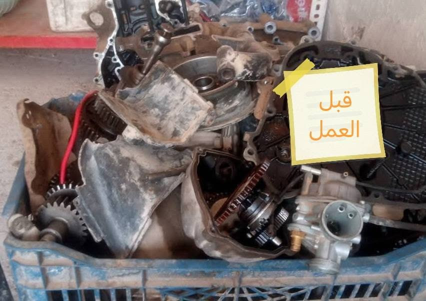 اتونس ابو البلادي


**إذا كنت صاحب هذا الإعلان وتريد حذفه لأي سبب، رجاءا أرسل رسالة إلى الدعم الفني**