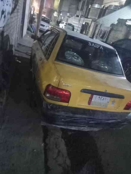 سلام عليكم سايبا مديل 11 للبيع كير ومكينه وصدر كفاله تخم تاير داخل جديد صدر امامي خلفي جدد رقم بغداد انكليزي باقي بس على الاستلام تراي وين ميعجبك كشرهه نظيف حيل تحويل ثاني يوم غرامات مصفره عليهه هيئه تنزل من السعر المكان البلديات السعر 22 وبيها مجال الاتصال ***********
