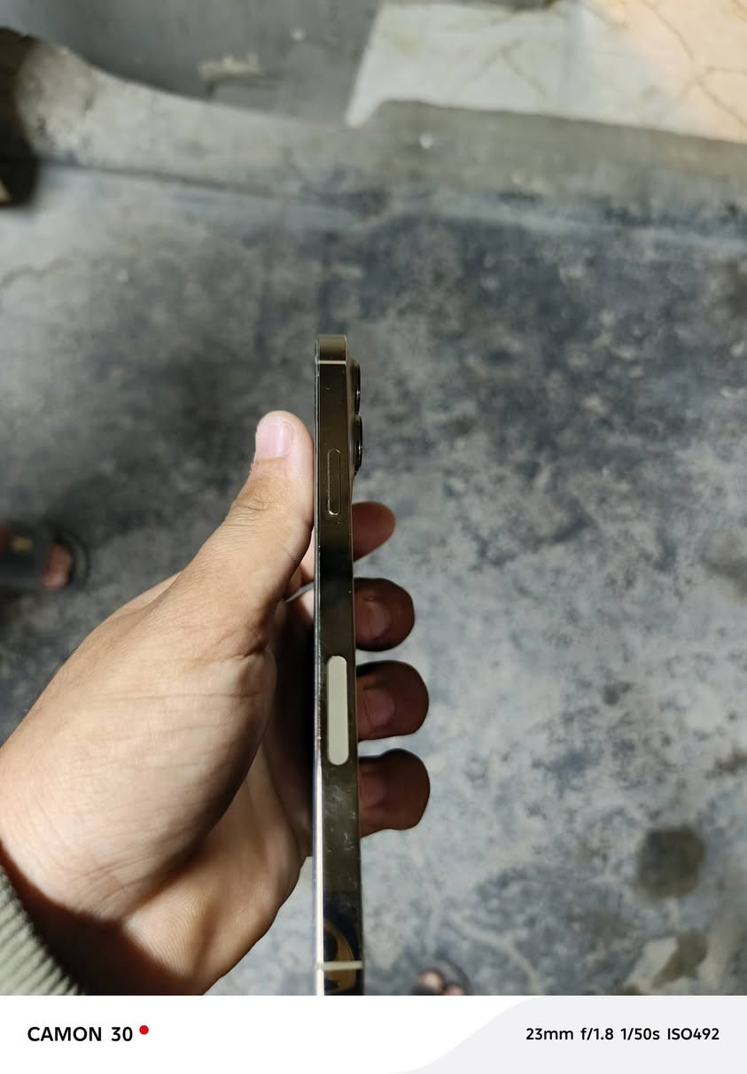 سلام عليكم جهاز للبيع ايفون ١٣برو ماكس جهاز وتر بروف نذافه ١٠٠/١٠٠ ذاكره ١٢٨بطاريه ٧٨للستفسار خاص او *********** السعر ٦٣٠ وبي مجال بصيط
