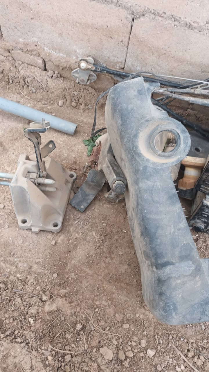 غراض بنكون للبيع للاستفسار اتصل ***********
