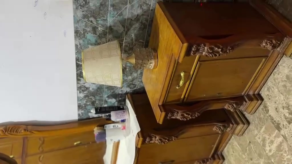 غرفه تفصال للبيع اخت الجديدة


**إذا كنت صاحب هذا الإعلان وتريد حذفه لأي سبب، رجاءا أرسل رسالة إلى الدعم الفني**