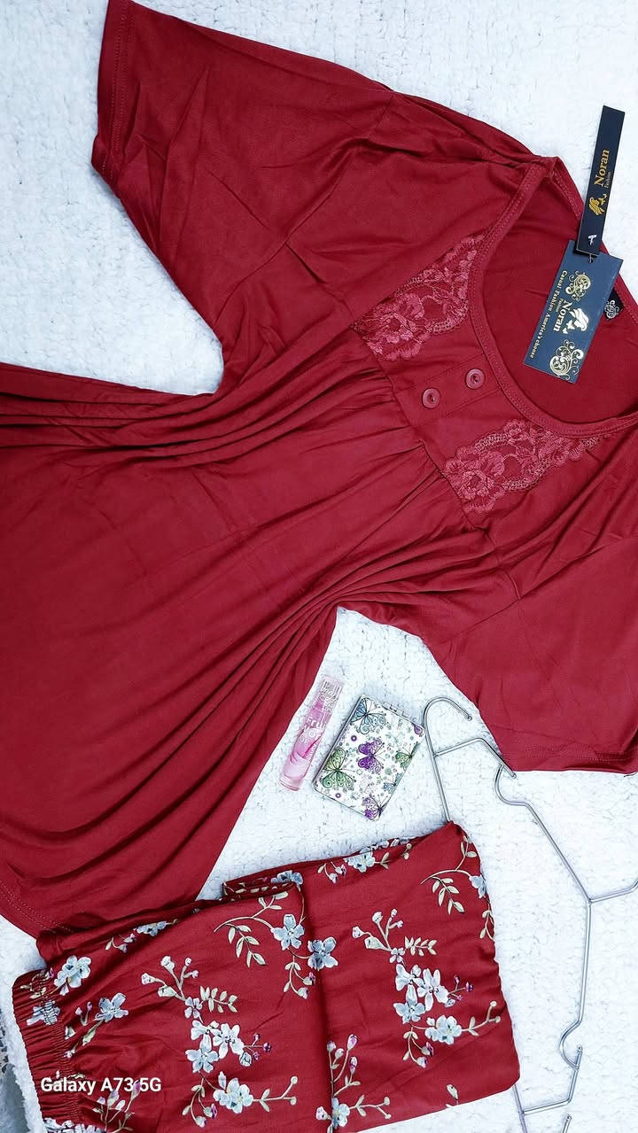 تراكات صيفيه نص ردن السعر 8 اثنين 15


**إذا كنت صاحب هذا الإعلان وتريد حذفه لأي سبب، رجاءا أرسل رسالة إلى الدعم الفني**