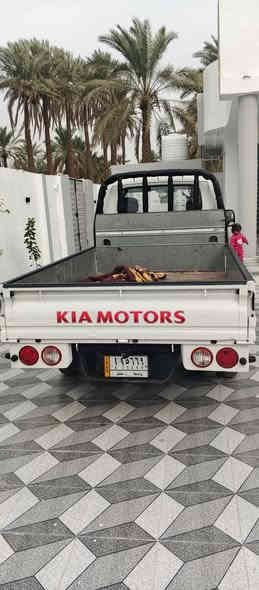 السلام عليكم كيه حمل موديل 2015 رقم واسط تحويل مباشر مكفول كفاله عامه تتفا تبريد ثلج سياره مال جناي الله شاهد سياره حلوه ما ماشيه هواي سوناره وياه تريد انته اسوي جديد بكيفك مكاني واسط نعمانيه السعر خاص اتصال عله رقم ***********/***********
