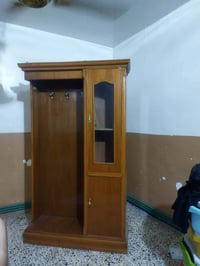 زاوريه • نضيفه • النجف حي الزهراء