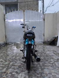 تعميره • اوراق • اسكنر