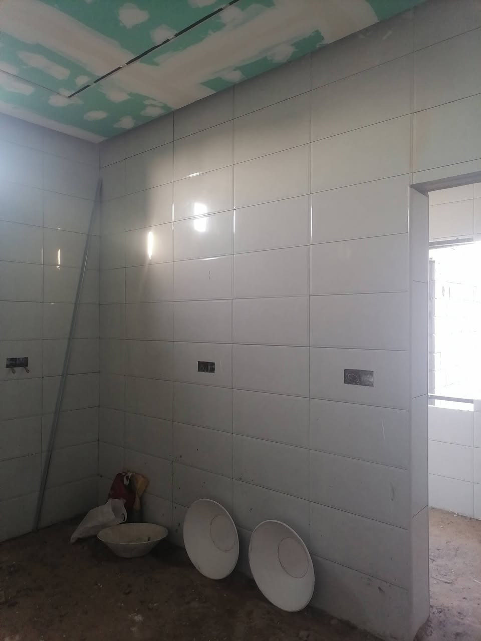 عملي المتواظع هاتف
***********الزبير
