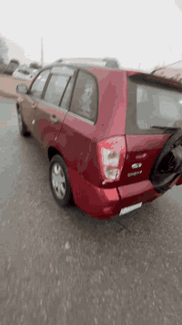 السلام عليكم من رخصت الادمن تيكو للبيع مديل13السياره جاهزه ومبيعا نقص سنويه لل27عنوانها بصره السعر 43وبيها مجال التواصل وتساب ***********
