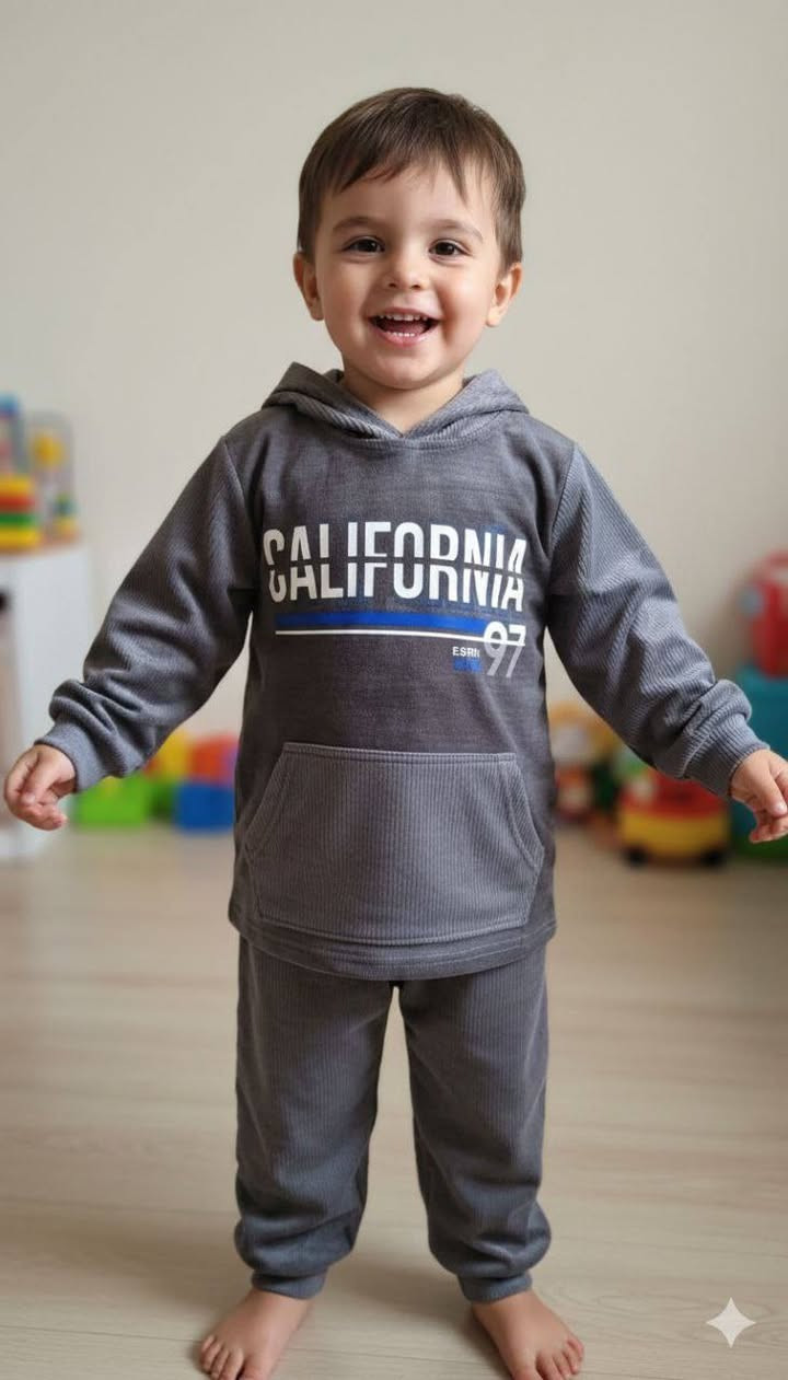 بنات توفر عندي ملابس أطفال تخبل وب اسعار مناسبة الواحد ب6 الف الحجز والاستفسار خاص 🌼


**إذا كنت صاحب هذا الإعلان وتريد حذفه لأي سبب، رجاءا أرسل رسالة إلى الدعم الفني**