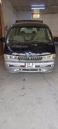 ٢٠٠٥ • رقم دولي • المسيب