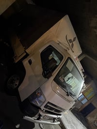 كنتر ٢٤ • ١٤٣٠٠٠ كم • رقم سليمانيه