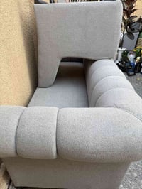 طقم 5 نفر • قنفة 3 نفر • جديد