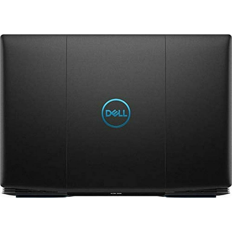 🔥لابتوب بمواصفات راقية جدا 🔥
بسعر 💥💥 850 الف 💥💥
DELL G3 CI7
GEN 10 
Ram 16
Ssd 512
حجم الشاشة 15.6
VGA RTX  6G 2060  850
مع شاحن اصلي وحقيبه وضمان 
العنوان شارع الصناعة 
*********** 
***********
يوجد توصيل لكل العراق 5000
