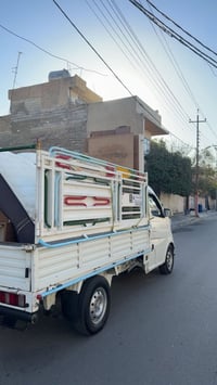 شانجان موديل 2020بى سبوخ گئر مه كينه ئه كسل به شه رت ته قه و ره قه ى ب...