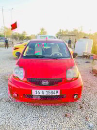 موديل ٢٠١٢ • كهربائيات شغاله • رقم قادسيه