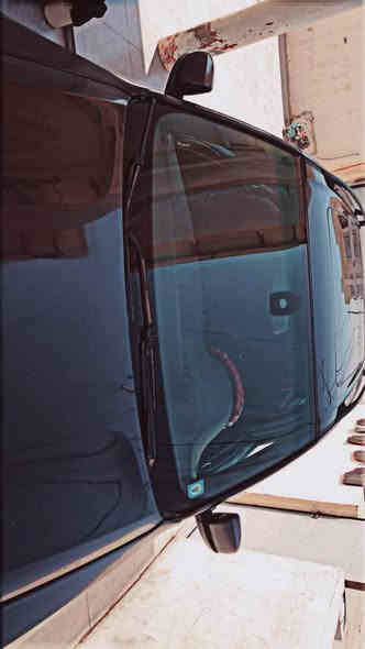 السياره للبيع X5 ديزل محرك 57 سته سلندر اقتصادي تيربو السعر 105مكان بغداد استفسار ***********
