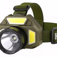 لايت • راس شحن