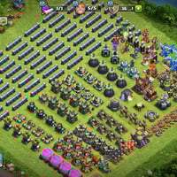 ١٥ ماستر • سعر كسر • مستعجل