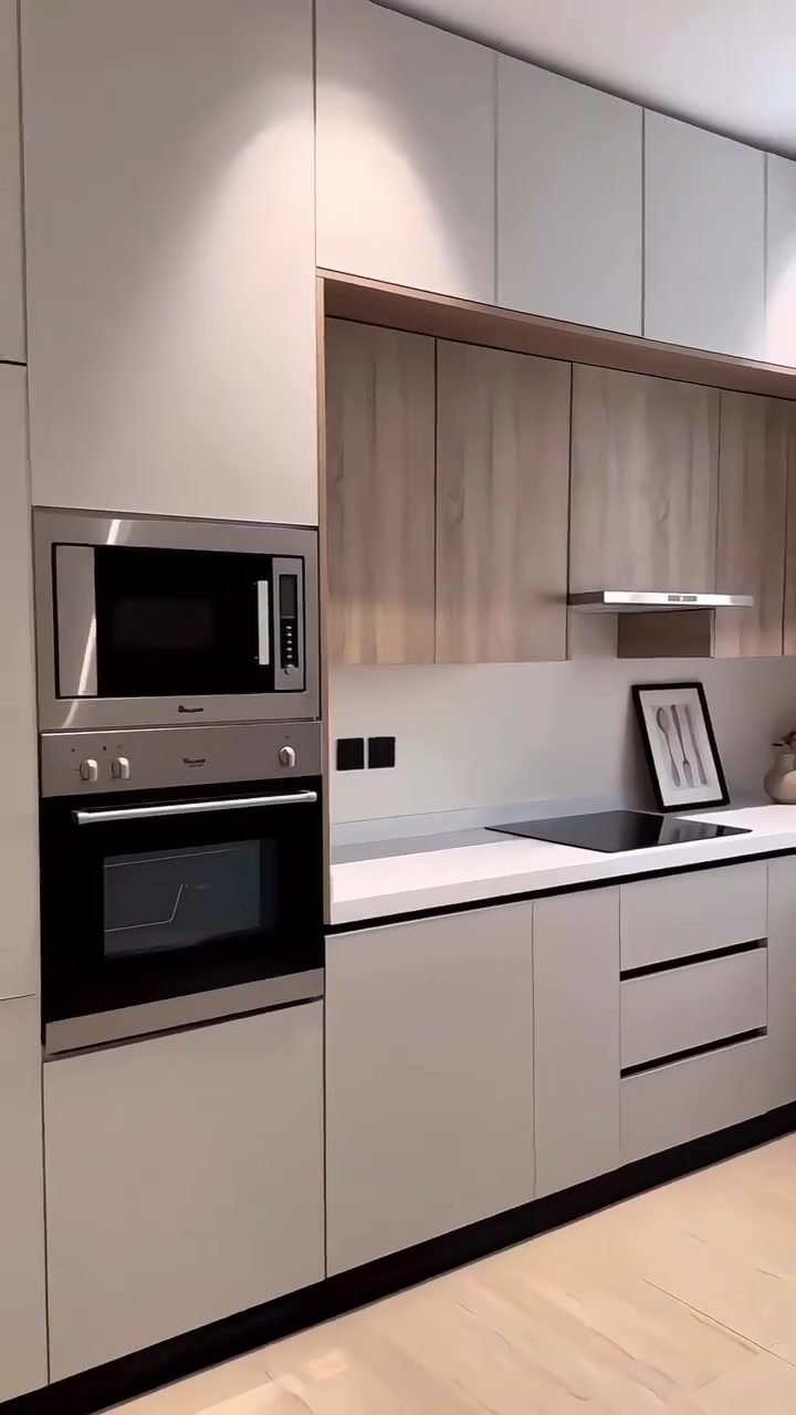🏡 مطبخك يستاهل الأفضل

مع معرض ومعمل المهند نوفرلك مطابخ عصرية بتصاميم أنيقة وتشطيبات راقية تناسب كل الأذواق والمساحات.

✔️ خامات عالية الجودة
✔️ ألوان وتصاميم حديثة
✔️ تنفيذ دقيق وأسعار مناسبة
✔️ قياسات خاصة حسب الطلب

خلي مطبخ أحلامك يصير حقيقة ويانا.

📍 معرض ومعمل المهند
الحدباء - سايدين البحرين

📞 ***********
📞 ***********
📞 ***********

أهلاً وسهلاً بزيارتكم والاطلاع على أحدث التصاميم.

