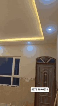 خدمات منزلية • الموصل والقرى • أسعار تنافسية