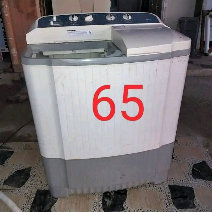 مكاني كركوك


**إذا كنت صاحب هذا الإعلان وتريد حذفه لأي سبب، رجاءا أرسل رسالة إلى الدعم الفني**