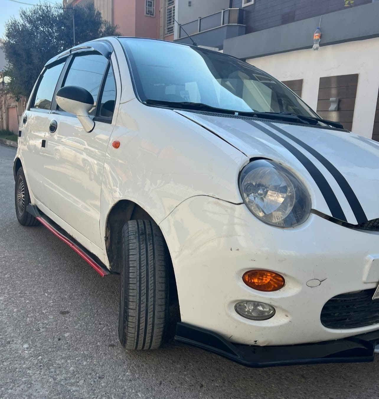 رمضان كريم سلام وعليكم كوكو مديل 12 رقم نينوي شرط التحويل محرك كير شرط تبريد ثلج شبرين صبغ فقط                      ويل كب رياضي كابون بيها السعر 35 وبيها مجال                            الاتصال *********** واتساب
