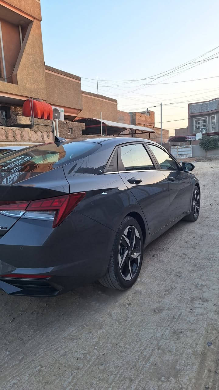 السلام عليكم. النترا 2023 لمتدد فول مواصفات حادث سيارة تبديل جاملغ أمامي فقط أيرباك برده طاك سيارة ماشيه 13 ألف مرقم بابل بأسمي سيارة مغلفة ppf ضمان خمس سنوات العنوان بابل
السعر 177 
الاستفسار 
***********
