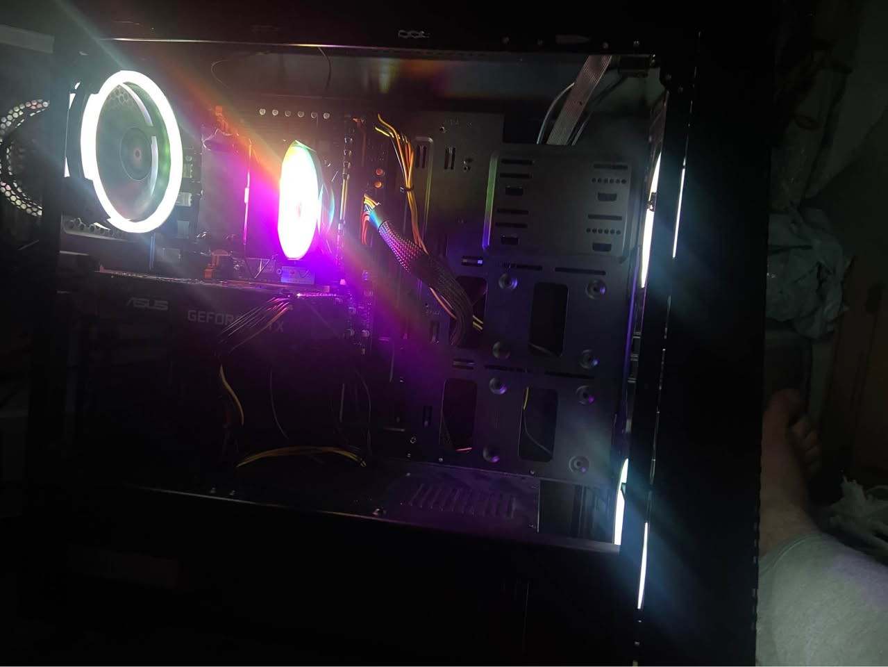 توصیل موجود دهوك, العراق


**إذا كنت صاحب هذا الإعلان وتريد حذفه لأي سبب، رجاءا أرسل رسالة إلى الدعم الفني**