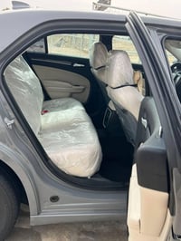 أوباما • ٢٠١٨ • قفل العنوان