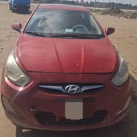 اكسنت للبيع موديل ١٥ رقم بغداد الماني سعره ٨٥ وبه مجال عليه غرامات ٨٠٠...