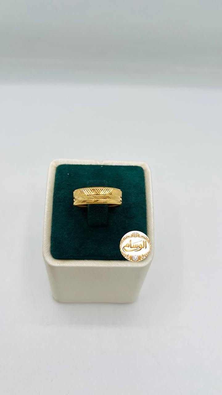 حلق بأشكال جميلة كلاسيكية و بأوزان و اسعار جدا مناسبة💍
📍زورونا الانبار هيت الجري مقابل شارع الحمام


**إذا كنت صاحب هذا الإعلان وتريد حذفه لأي سبب، رجاءا أرسل رسالة إلى الدعم الفني**