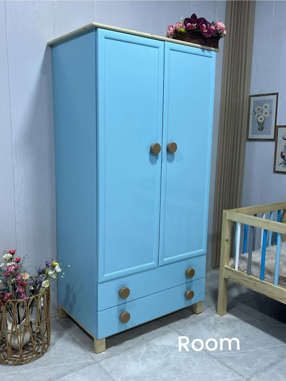 (بسم الله ما شاء الله)
اوردر اليوم .. تم تنفيذه بطلب زبونتنا الراقية من بغداد 
احب اشكرها على اختيارها لهذا التنسيق اللوني الراقي🩵💙
بالهنا والعافية ان شاءالله 🌱🪺


**إذا كنت صاحب هذا الإعلان وتريد حذفه لأي سبب، رجاءا أرسل رسالة إلى الدعم الفني**