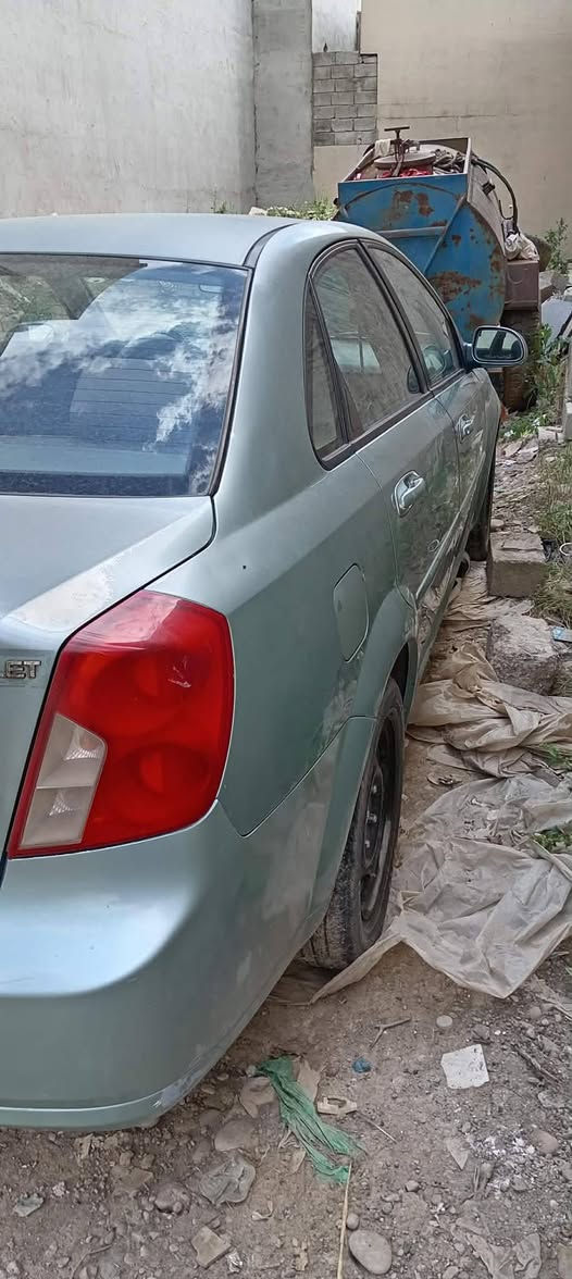 اوبتراه  2008 البيع او مراوس حسب القناعه كير محرك شرط كير توماتيك السياره فول ماعد السلايت    صبق قطع وحده بدون دواخل  شرط التحويل. السعر 70بيه مجال  ‏‪***********‬‏
