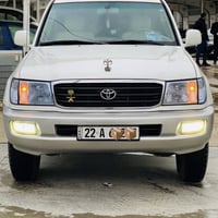 ماشه الله له مالى هـه موو لايه ک مؤنيكا ٢٠٠١ بؤ فرؤشتن سعرى خور هه موو...