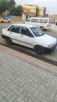 سايبا ١٤ • كربلاء • خصوصي