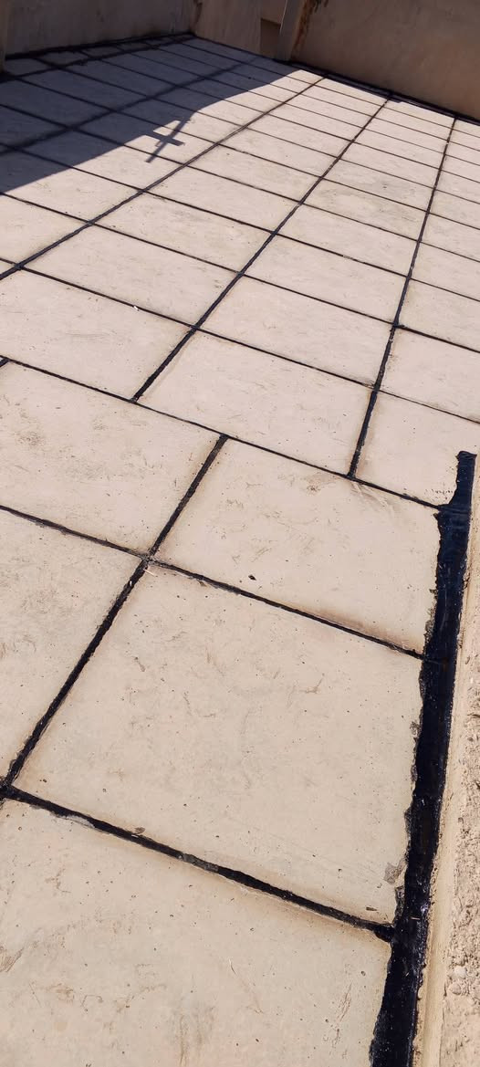 استایکر  ـــــ ایزوڪام
استایکر شغل مواد درجە اولا 
ایزوکام ایراني ــ ایتالي شغل درجە اولا
تبدیل ماستك قلع وعادة ماستك
تصلیحات 
زفط
فلان کوت درجە اولا
شغل مواد درجە اولا بي ضمان حسب مواد
اسطە ایوب :***********
