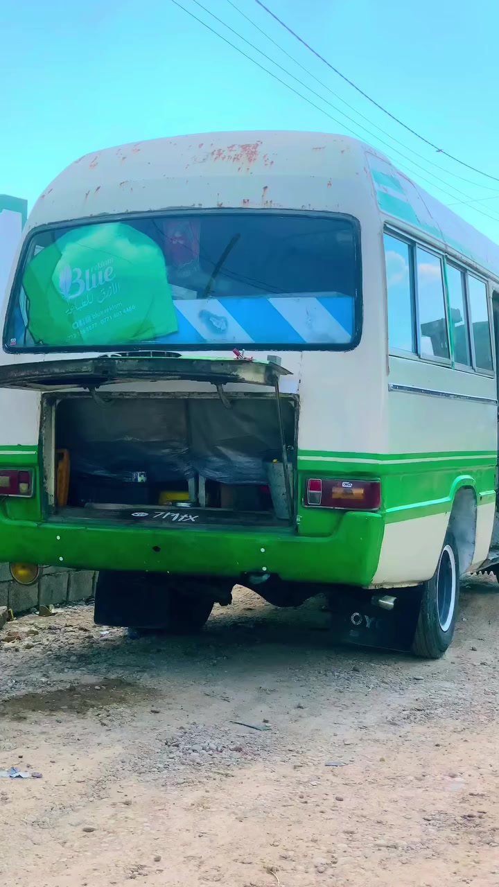 قنبوره موديل 81سياره خير من الله شغل اطلع لشارع كير محرك اكسل شرط رقم تاميم مكان سياره كركوك    السعر   5ونص سياره حلوه ومجنبازه 🕉️
***********
