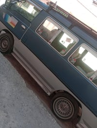 للبيع كياهونداي موديل 93شغاله شرط من الدعاميه للدعاميه شرط الشرعي السع...