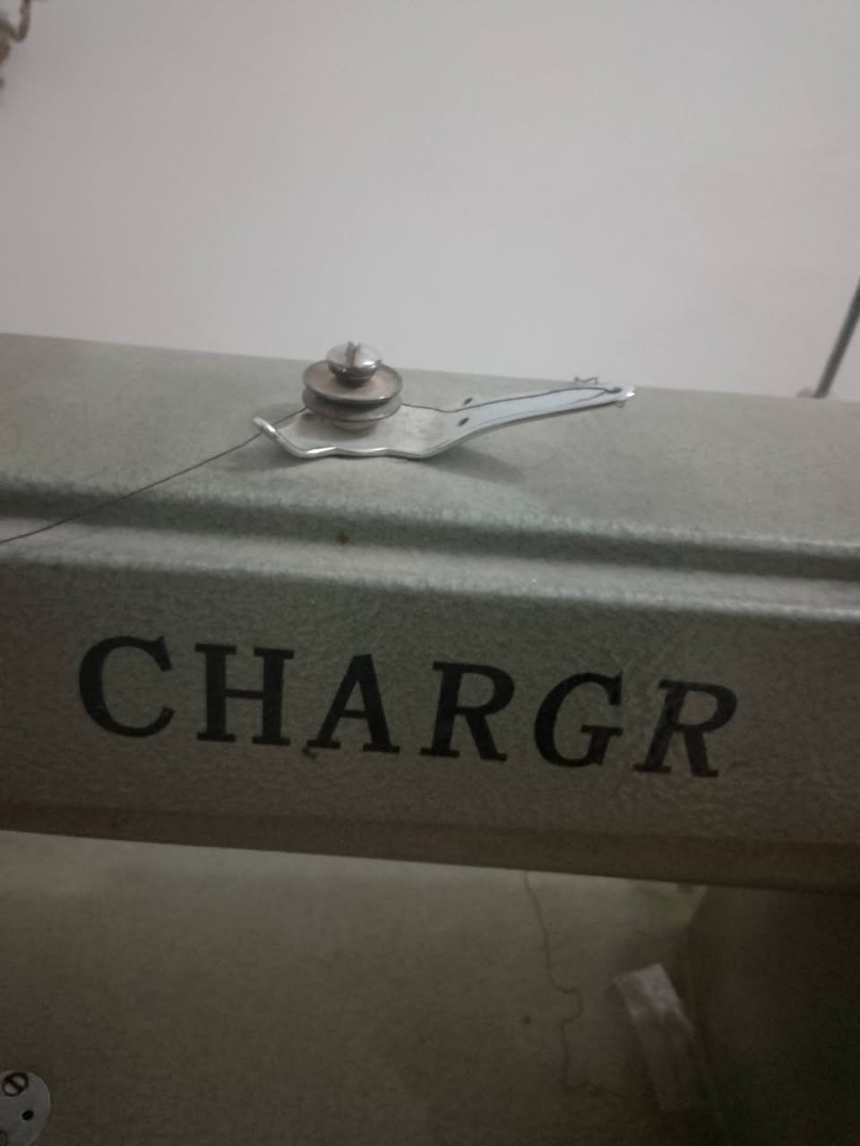 حطو سعر وليعجبني سعره بل عافيه عليه مابيها شي مال بيت لن ماعرف لها تاركتها يحتاج بس تتنظم


**إذا كنت صاحب هذا الإعلان وتريد حذفه لأي سبب، رجاءا أرسل رسالة إلى الدعم الفني**