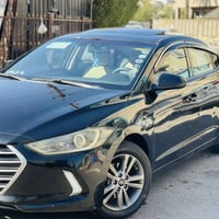 ٢٠١٨ • رقم شمالي • محرك ٢٠٠٠