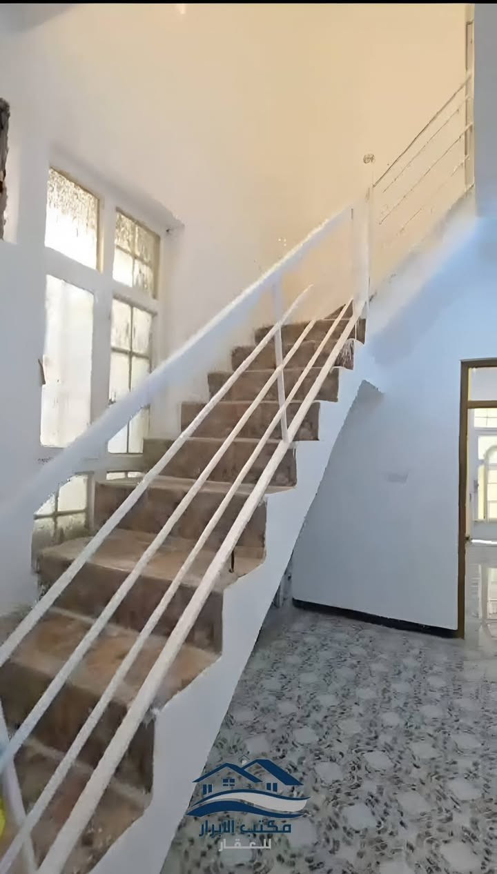 ⭐مـشتمل بـسـعـر مــنـاسـب (للبيع مستعجل )⭐

🔰♦️ مشتمل سكن للبيع ♦️🔰 
                    
♦️ الــمنطقة : حي الجامعة 

♦️ الــمسـاحــة  : 125
  (الواجهة 5م ، النزال 25م )
 
♦️يتكون من طابق واحد♦️

⭐يحتوي الطابق   ⭐
 🌿  استقبال  -  🌿هول 
  🌿غرفة  نوم  -🌿  ومجموعة صحيات داخلية وخارجية  -  🌿مطبخ منفصل 

 
♦️ مـلاحـظـة ♦️
التفاوض مع صاحب الدار حصراً 

✨💸👇🏻👇🏻👇🏻👇🏻👇🏻👇🏻👇🏻👇🏻👇🏻💸✨
 
✨⭕ مــلاحـظـة ⭕✨
البيت يباع نقداً وعن طريق المبادرة

وقابل للتفاوض مع صاحب الدار حصراً 

************************************

❌لــمــعــرفـــة الــمــزيــد ❌
الاتصال على :
📱***********📱

✨🔥مــلاحـظـة 🔥✨
مستعدوووون لعرض كافة العقارات للي يرغب بيع البيت او القطع 💁🏡
