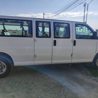 شباب سفانه 2016 رقم بغداد للبيع فقط السياره مكفوله كفاله عامه ماناقصهه...