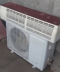 سبلت دنكا للبيع 2طن شغال السعر300 الاتصال07807364211