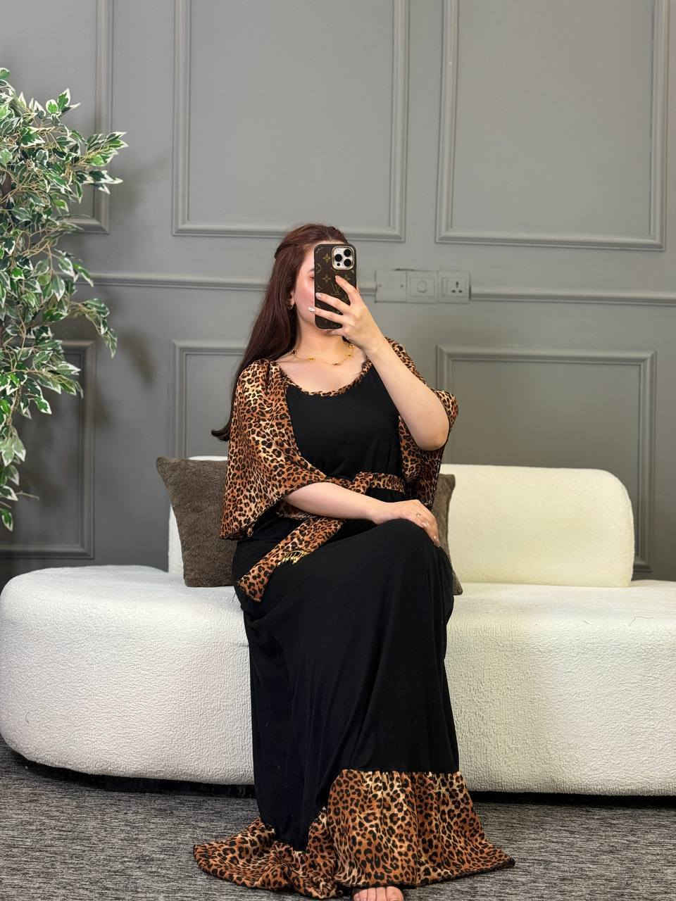 جمله فقط متوفر كمية جبيرة
https://t.me/+c892M-bFfjZlMTM0


**إذا كنت صاحب هذا الإعلان وتريد حذفه لأي سبب، رجاءا أرسل رسالة إلى الدعم الفني**