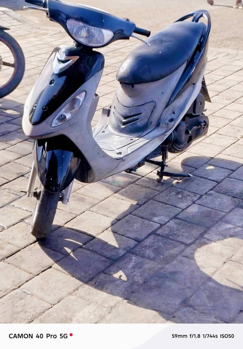 سلام عليكم درجه ماكس منغولي مل رمبه برغي مابيه نقص البيع مكاني شارع فلصطين
***********
***********
