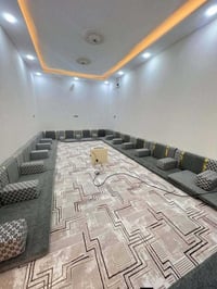 جلسه عربيه • ٢م×٧٠سم • البصرة