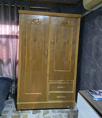 موصل حي بكر • للبيع • غرف نوم