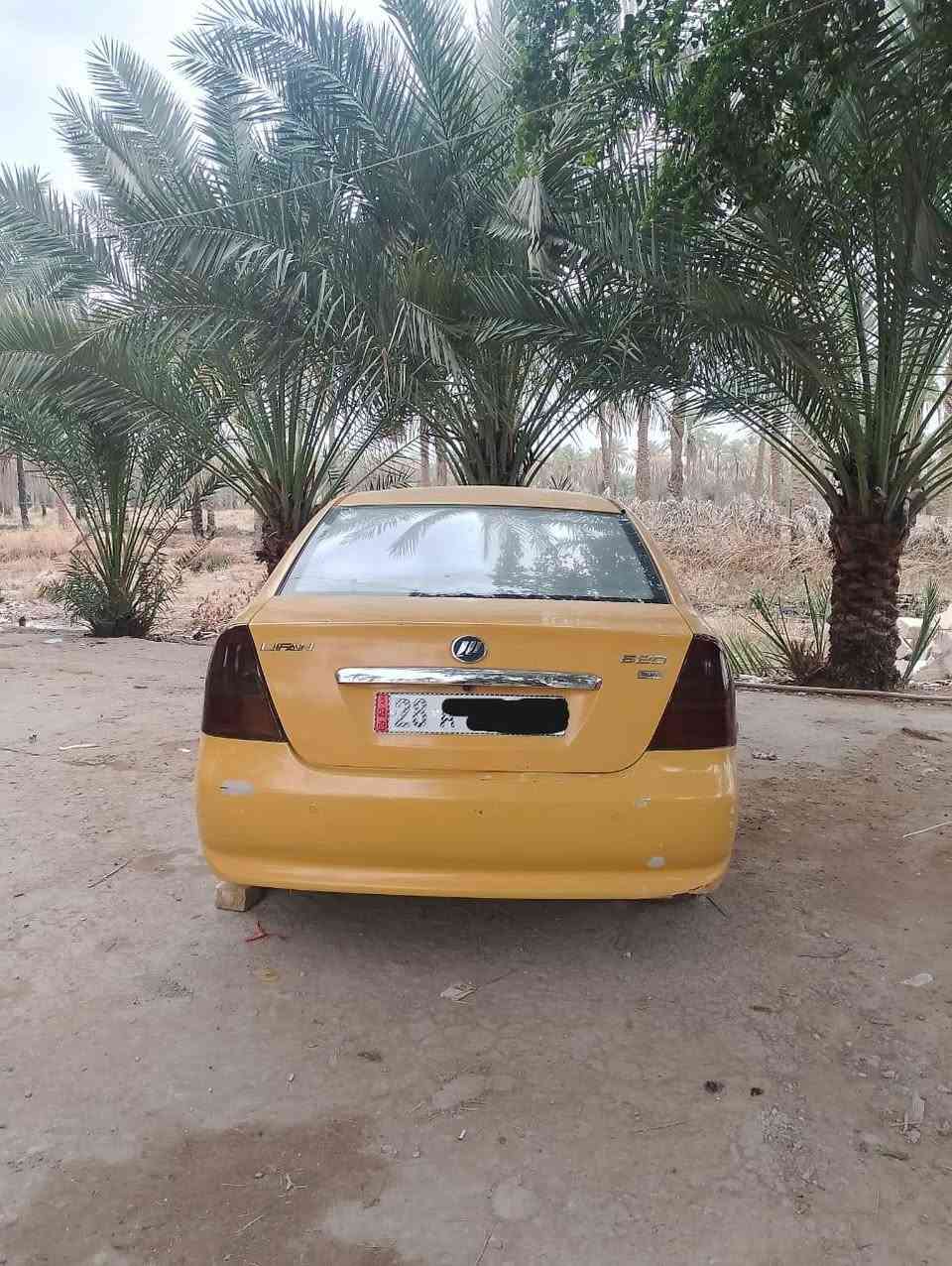 السلام عليكم للبيع ليفان ٢٠١٠ رقم نجف
مكينه كورلا كيرر عادي جدد
  كهربائيات شغاله

حداديه جديده

تخم تاير نضيف

تبريد بس لكمبريسر بي ضعف

لسعر ٣٦ وبيه مجال مكان ديوانيه قضاء الشاميه ***********
